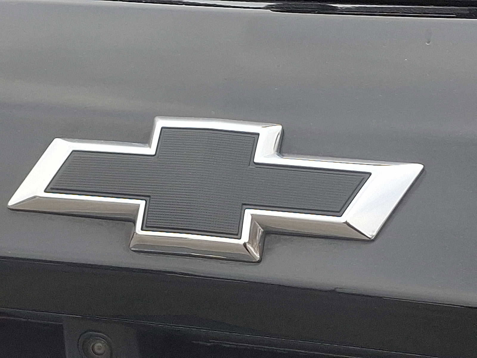 Used 2023 Chevrolet Equinox RS image 29