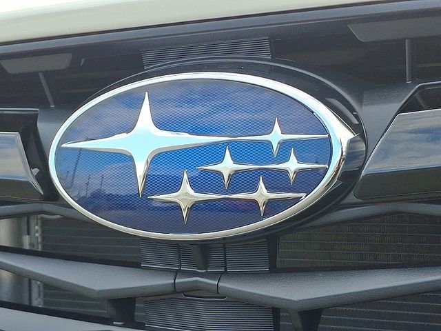 New 2026 Subaru Impreza 2.0i Sport image 11