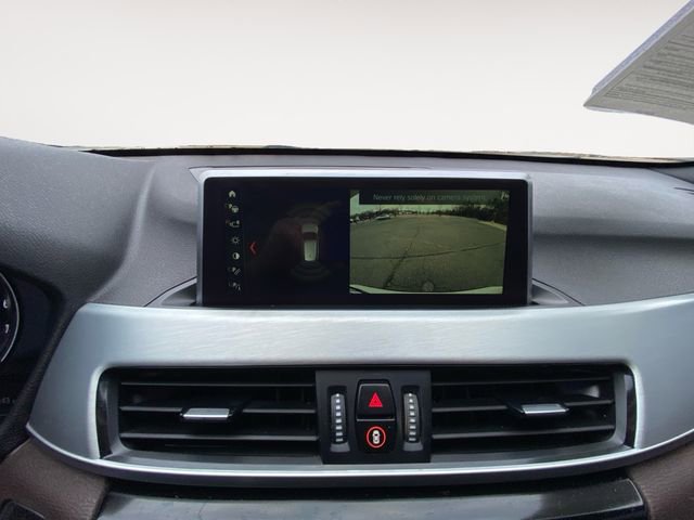 Used 2019 BMW X1 sDrive28i w/ Convenience Package image 26