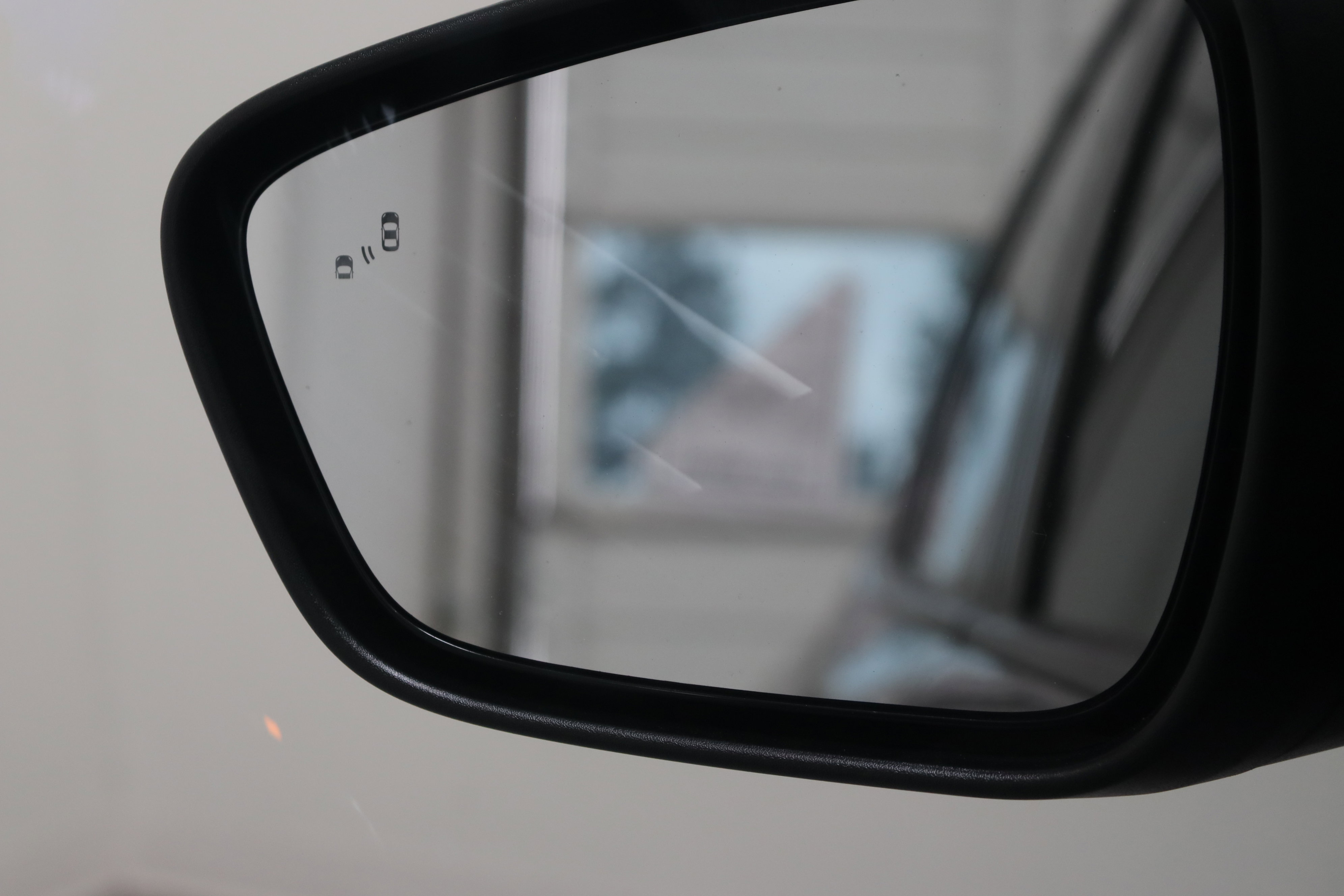 Used 2025 Ford Escape ST-Line w/ Equipment Group 301A FWD image 22