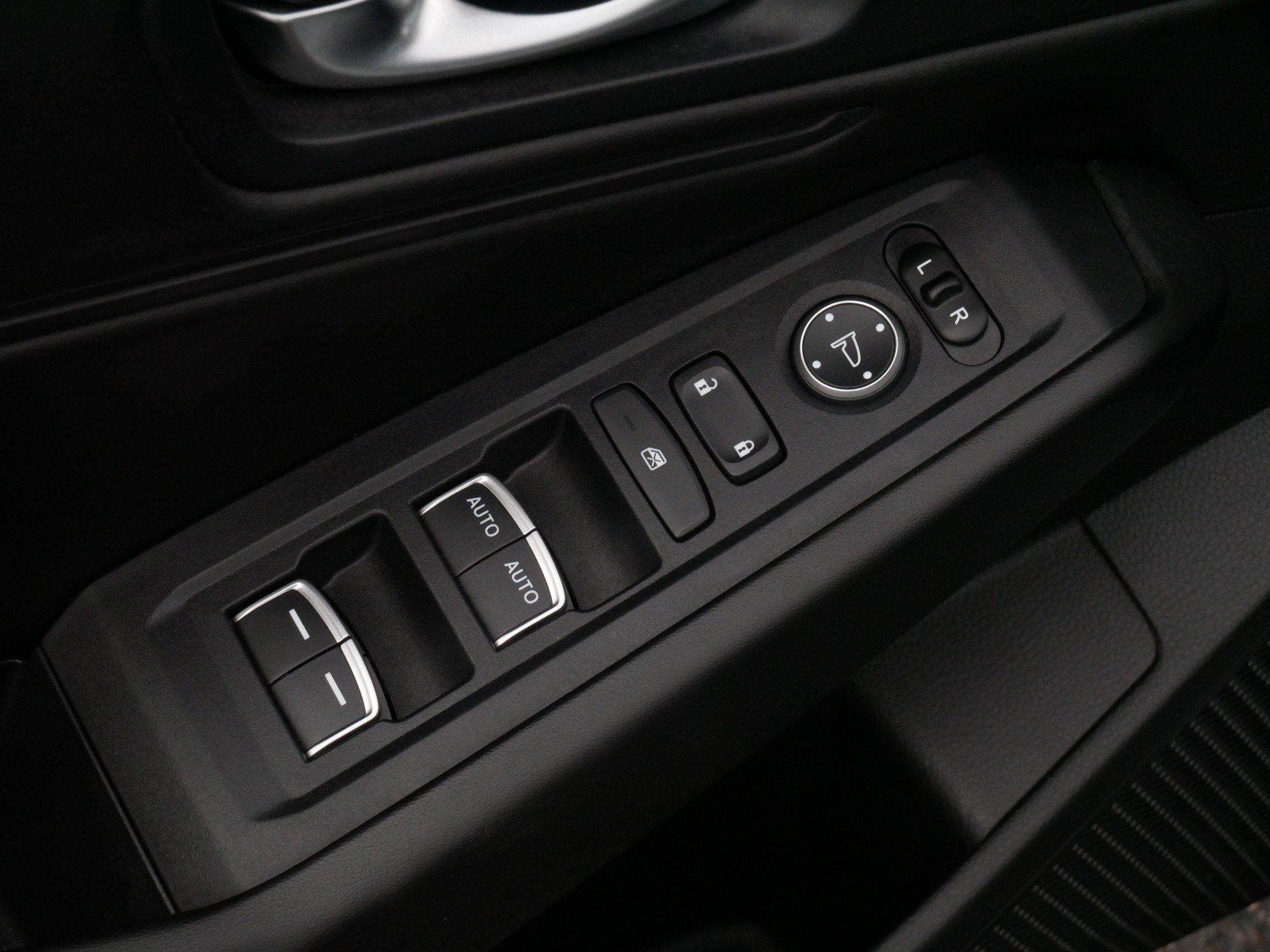 Used 2024 Honda Accord EX image 19