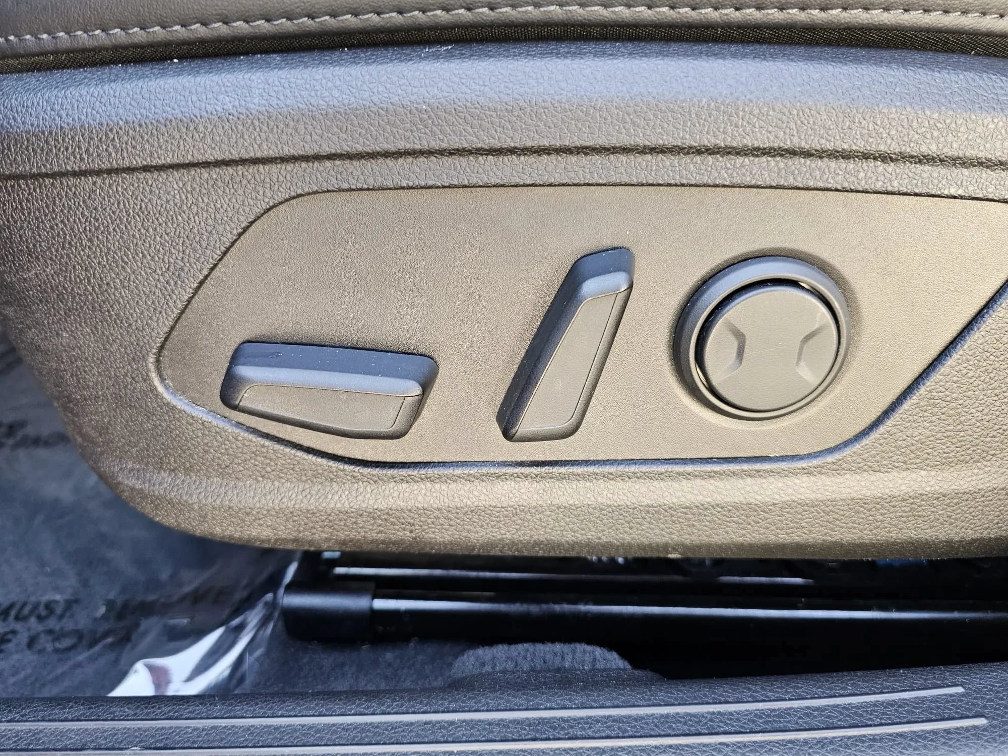 Used 2021 Kia K5 EX FWD image 16