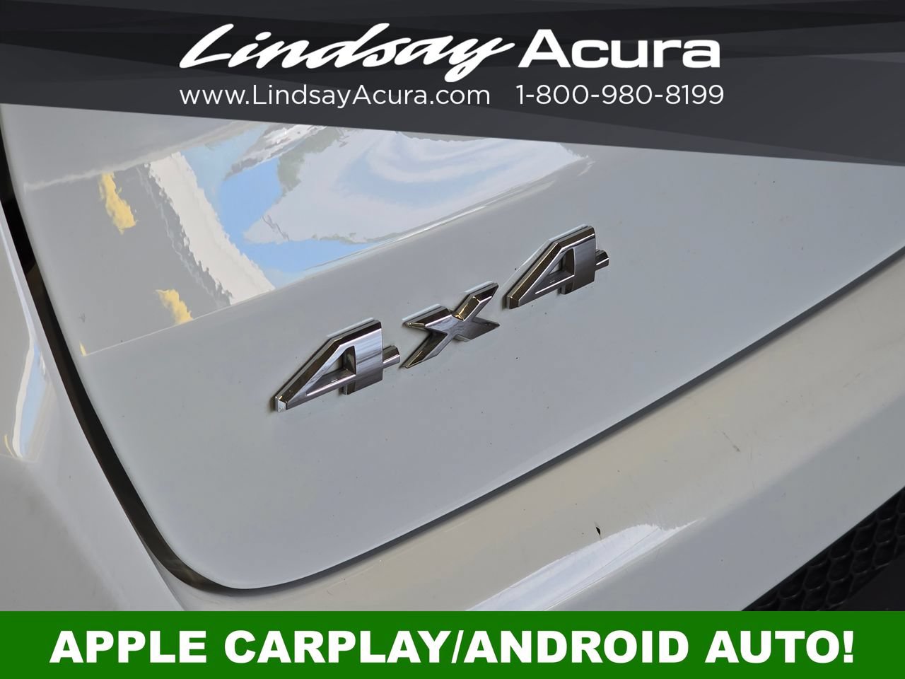 Used 2024 Jeep Compass Latitude AWD/4WD image 7
