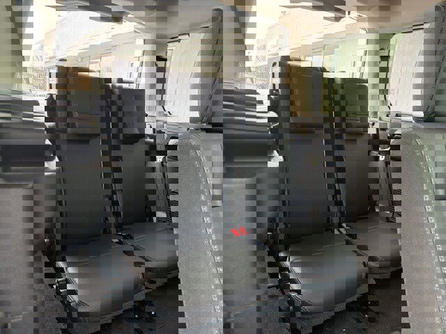 Used 2011 Land Rover LR4 HSE image 43