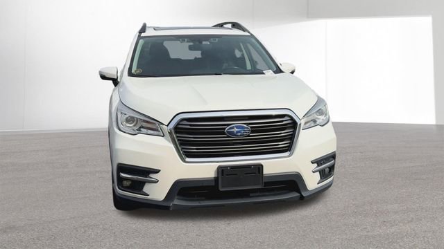 Used 2021 Subaru Ascent Limited w/ Technology Package AWD/4WD image 3