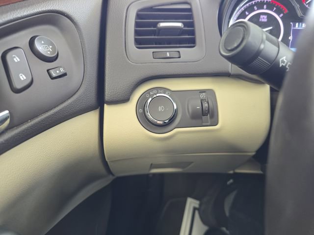 Used 2015 Buick Regal image 20