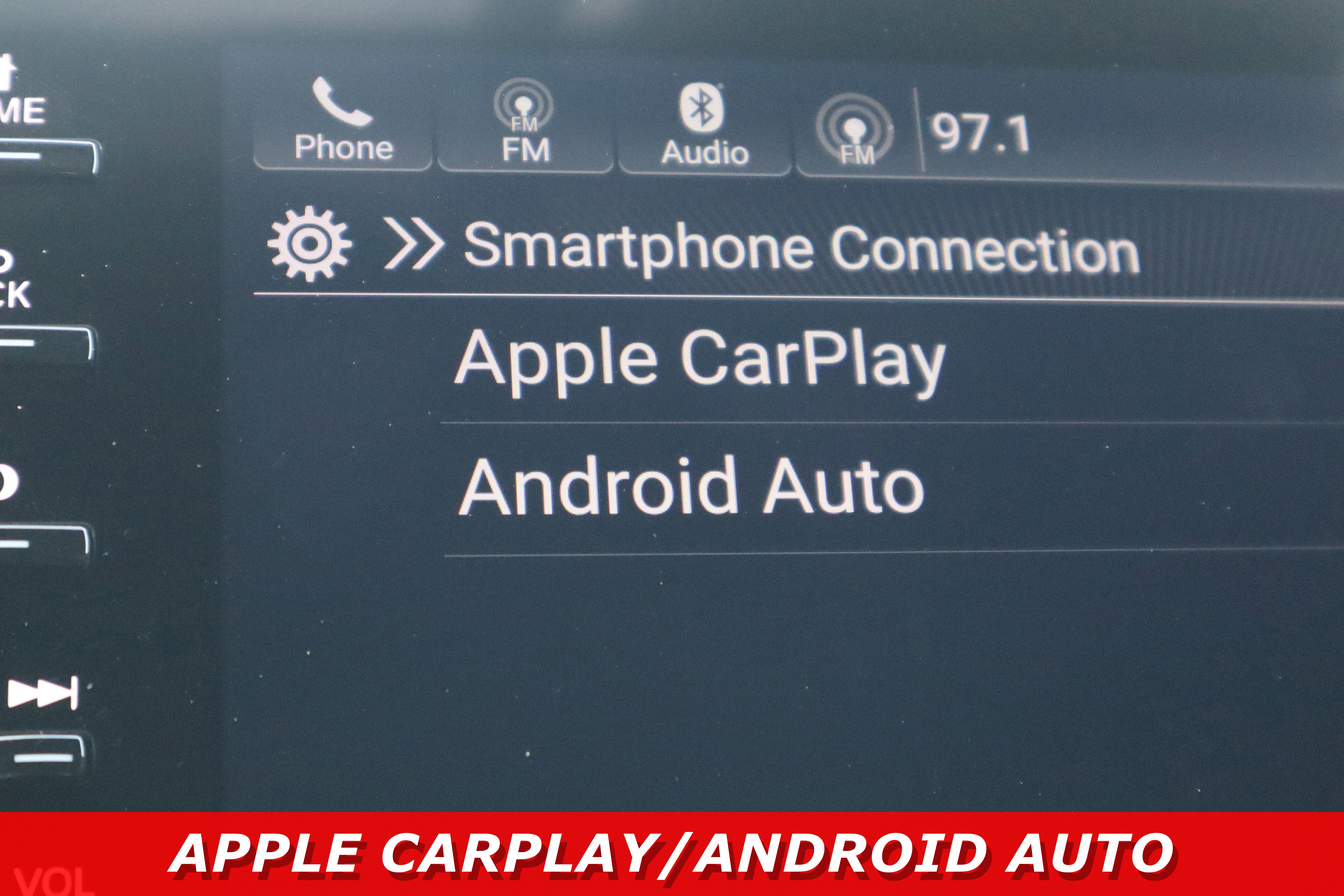 Used 2022 Honda Accord Sport image 20