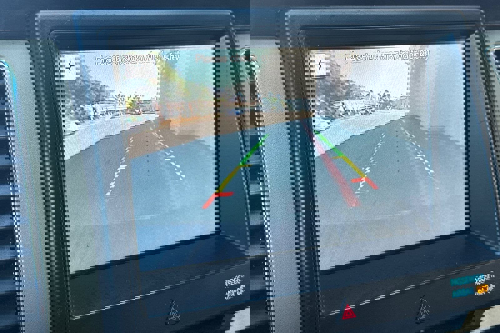 Used 2019 Ford Flex Limited image 21