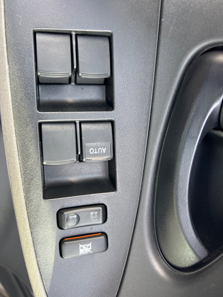 Used 2012 Toyota RAV4 4WD w/ Value Pkg image 24