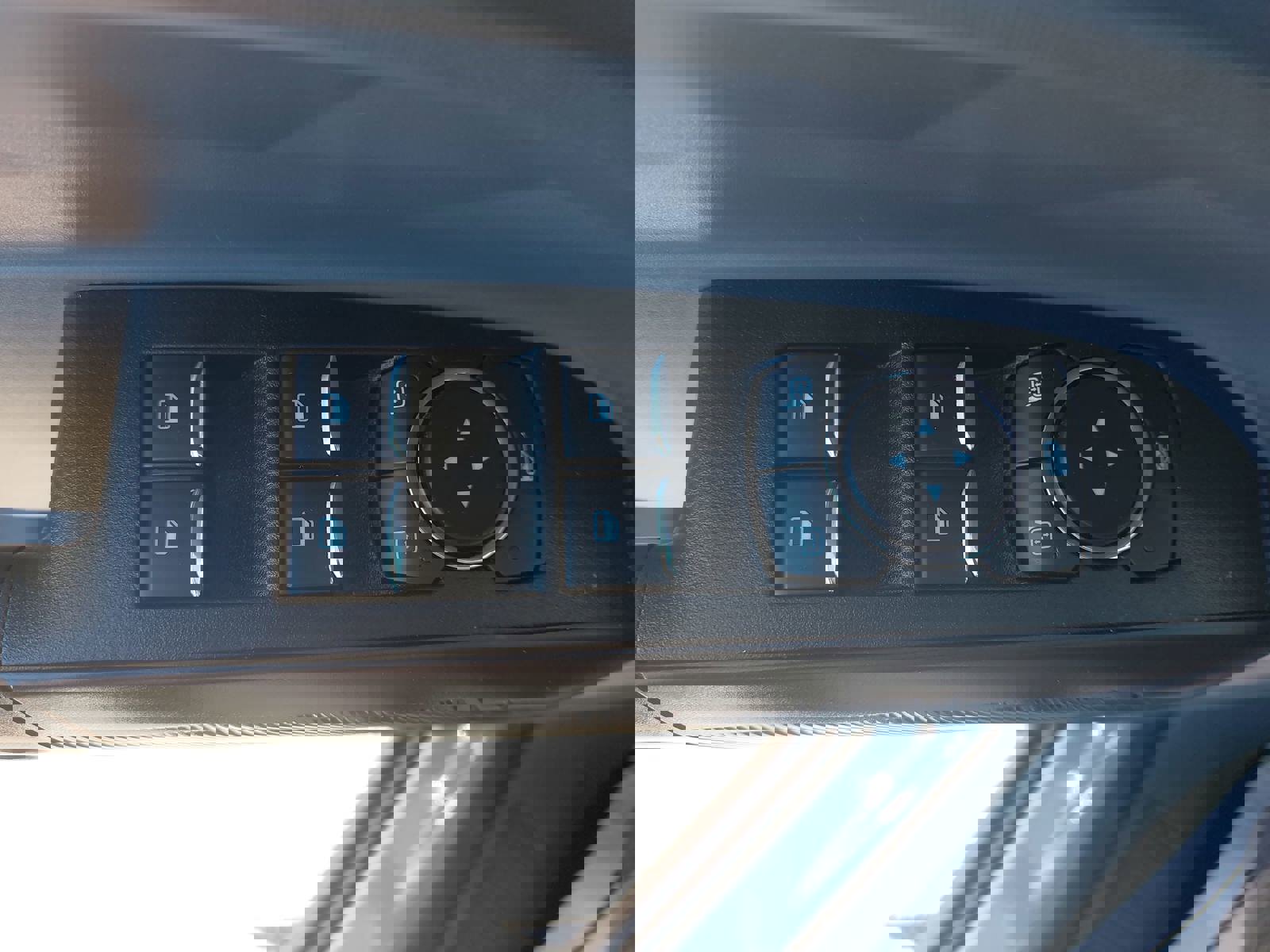 Used 2023 Ford Maverick Tremor w/ Tremor Off-Road Package image 28