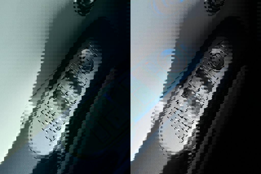 New 2026 Hyundai Palisade Calligraphy image 17