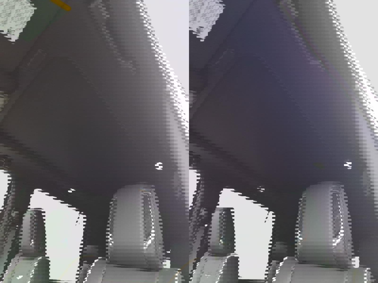 New 2026 Cadillac Escalade ESV Sport w/ Touring Package image 14