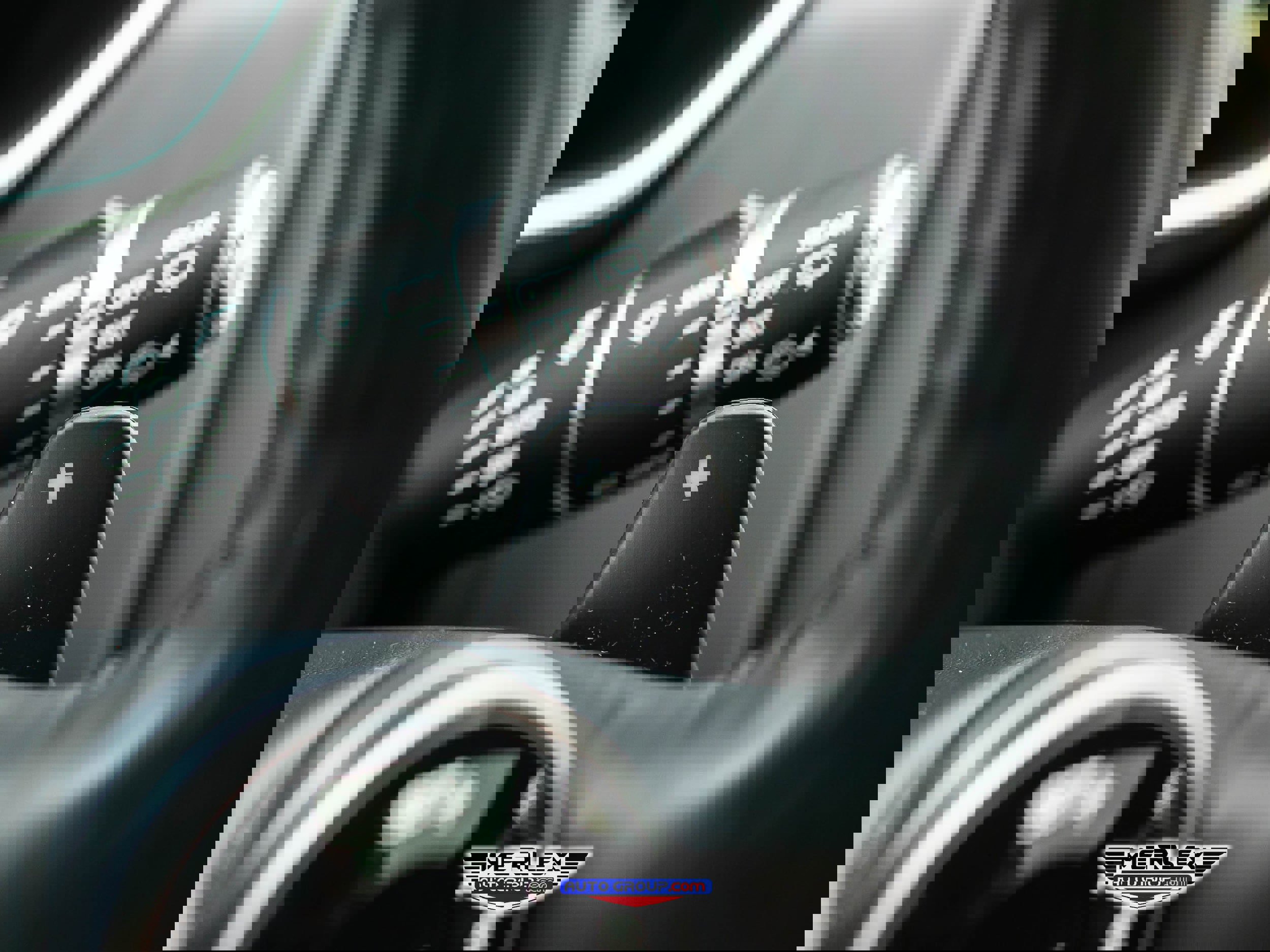 Used 2018 Land Rover Range Rover Long Wheelbase Supercharged image 30