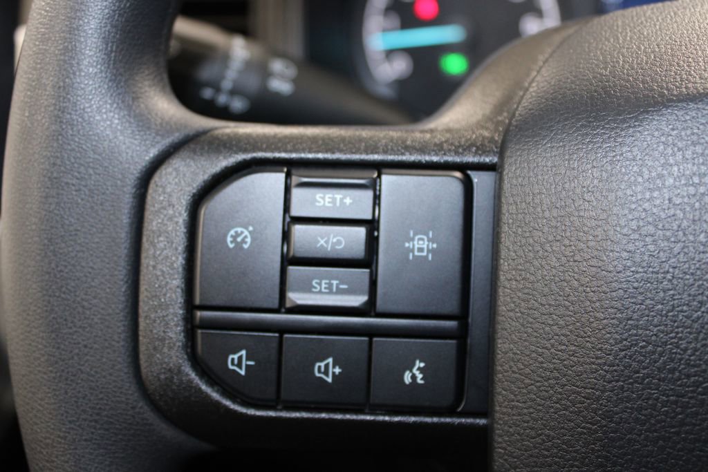 New 2026 Ford F150 STX image 33