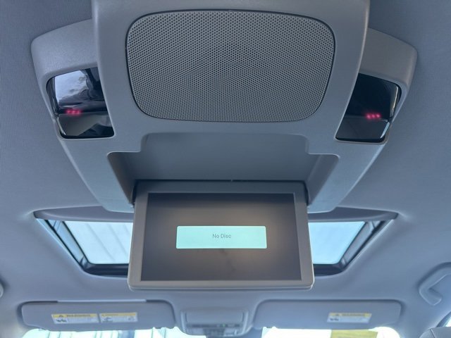 Used 2022 Honda Pilot Touring image 14