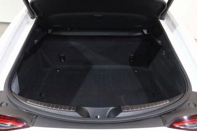 Certified 2023 Mercedes-Benz AMG GT 53 image 34