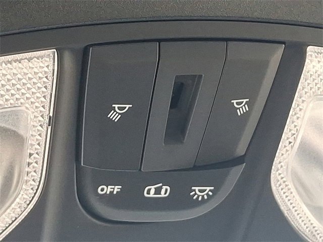 Used 2023 RAM 3500 Tradesman w/ Chrome Appearance Group image 27