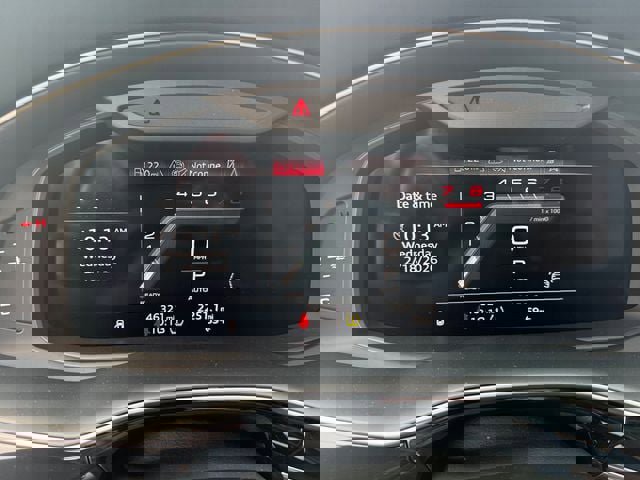 Used 2024 Audi Q7 2.0T Premium Plus image 5