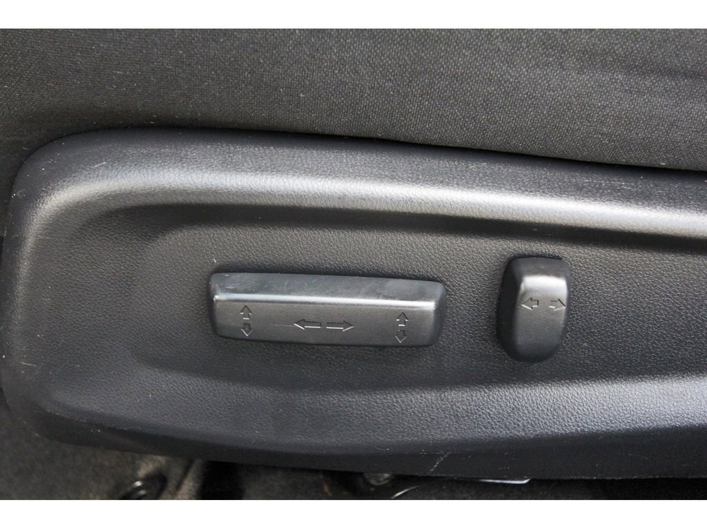 Used 2020 Honda Civic EX image 33