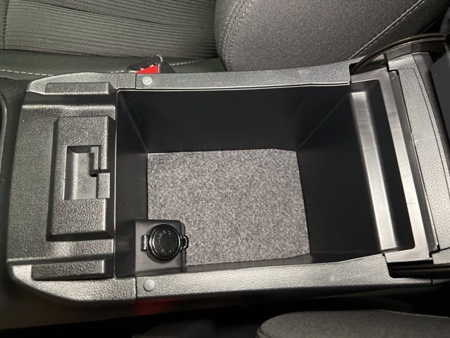 Used 2025 Subaru Legacy Premium image 25