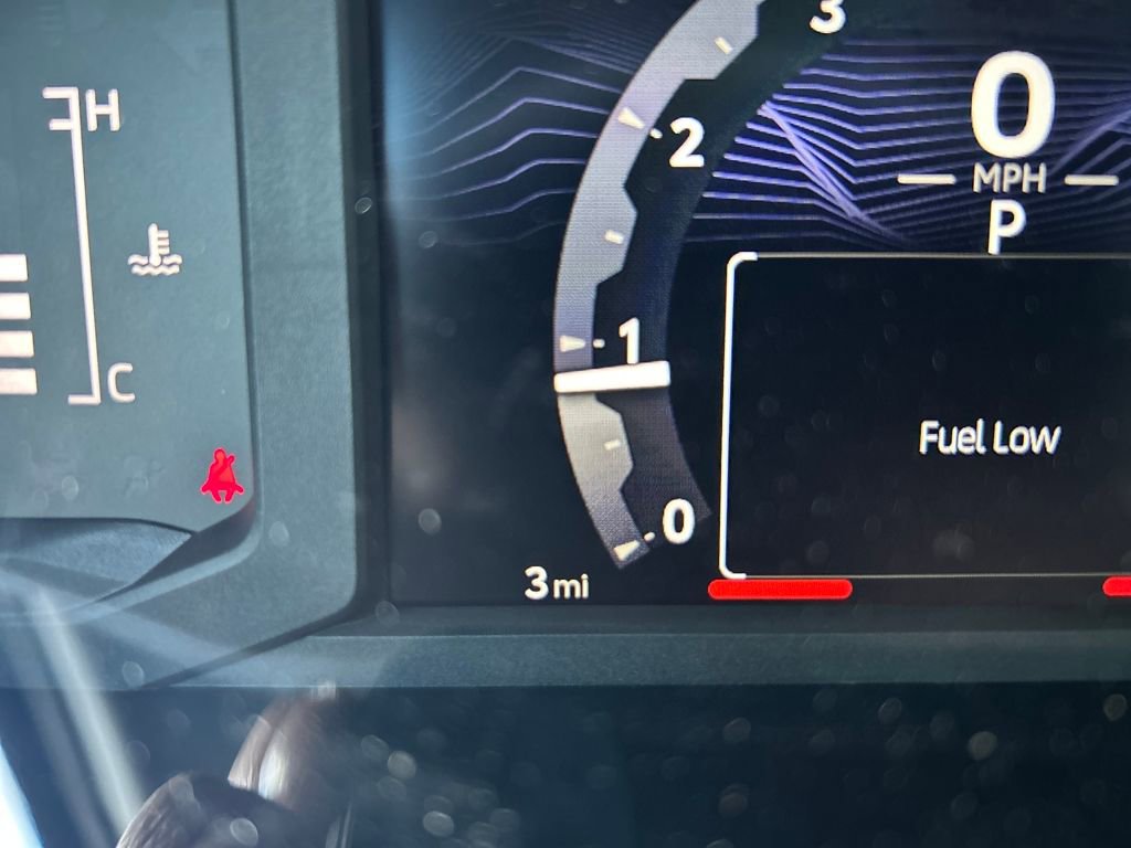 New 2026 Toyota Tacoma SR5 image 10