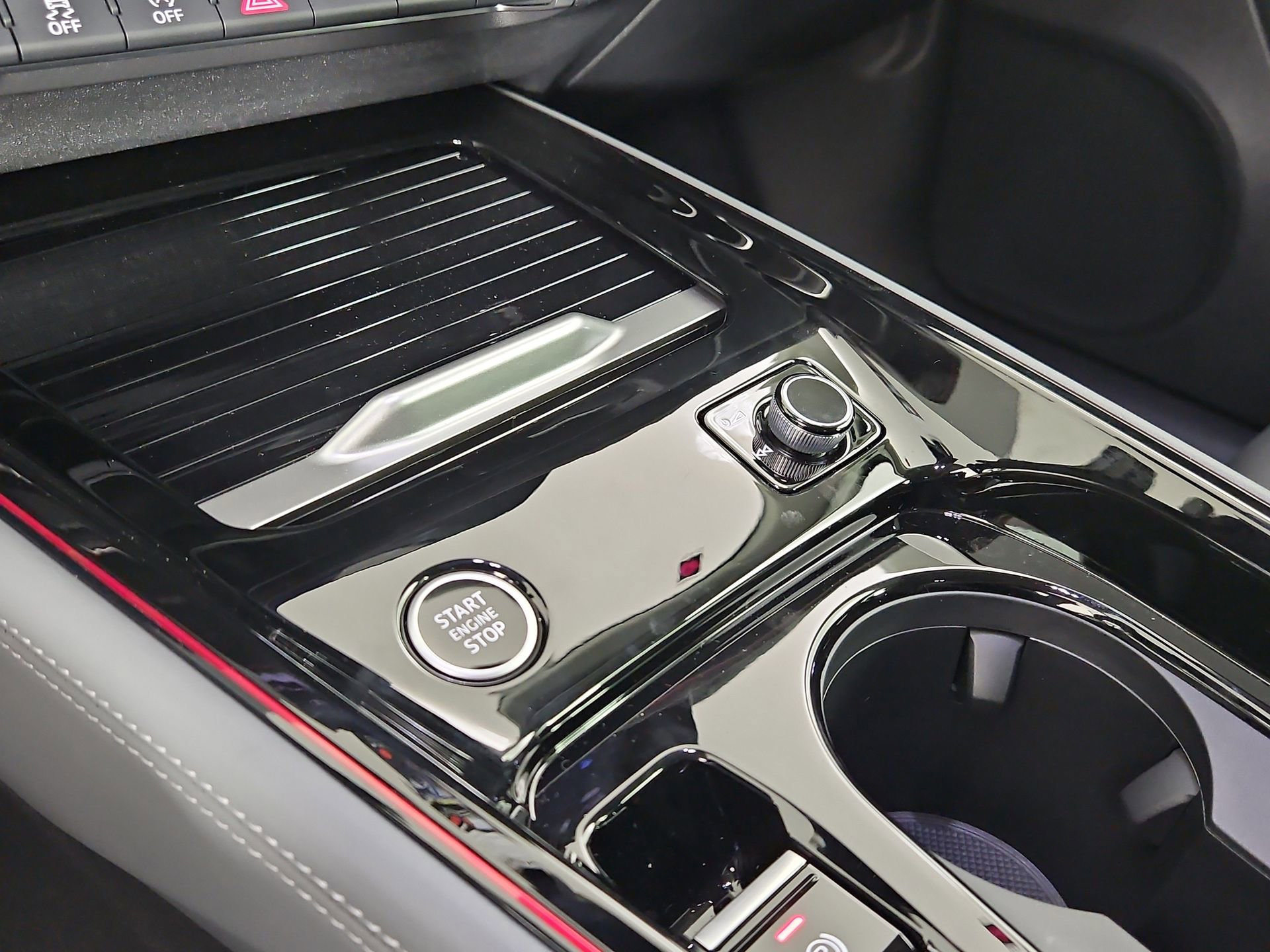 New 2026 Audi Q3 quattro 2.0T image 32