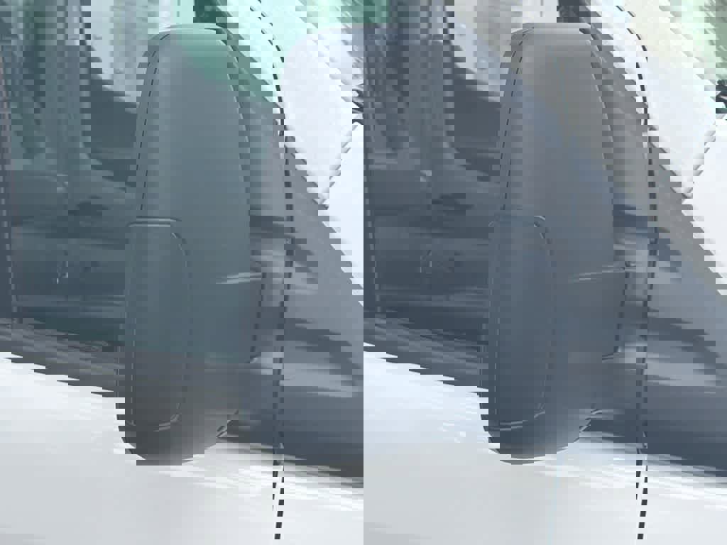 Used 2025 Ford Transit 250 148 Medium Roof w/ Load Area Protection Package image 8