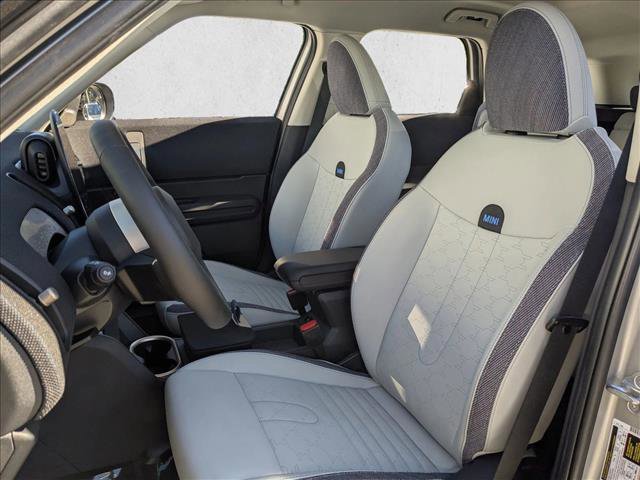 Certified 2025 MINI Cooper Countryman S image 16