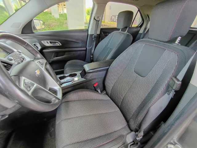 Used 2013 Chevrolet Equinox LT w/ Driver Convenience Package AWD/4WD image 29