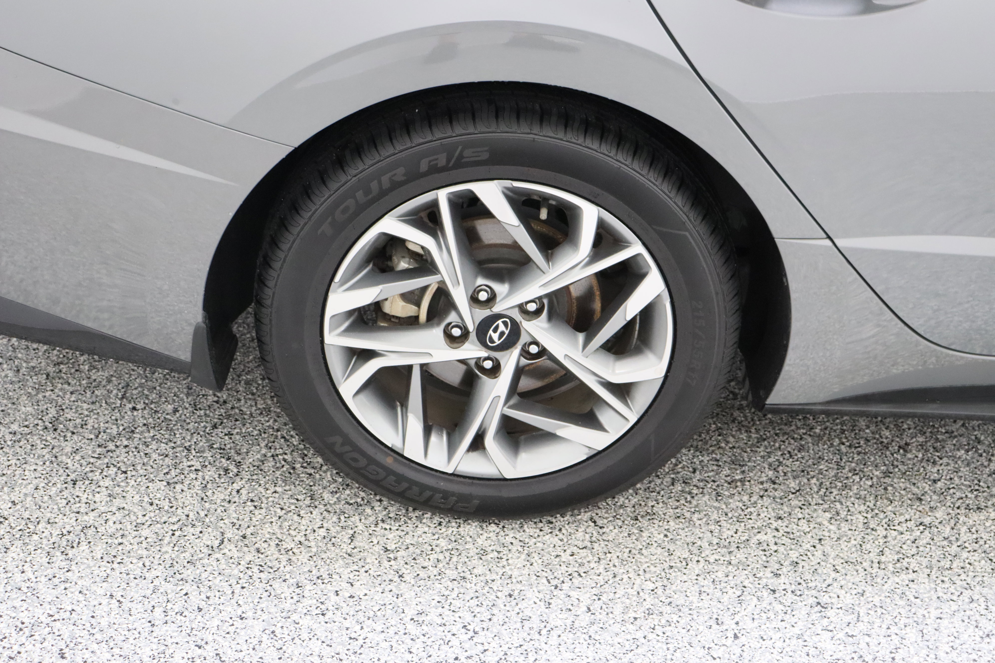 Used 2022 Hyundai Sonata SEL FWD image 6