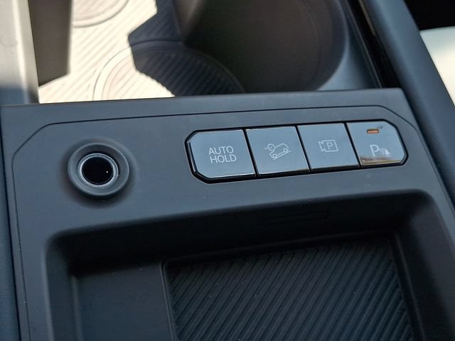 Used 2024 Kia EV9 GT-Line AWD/4WD image 23