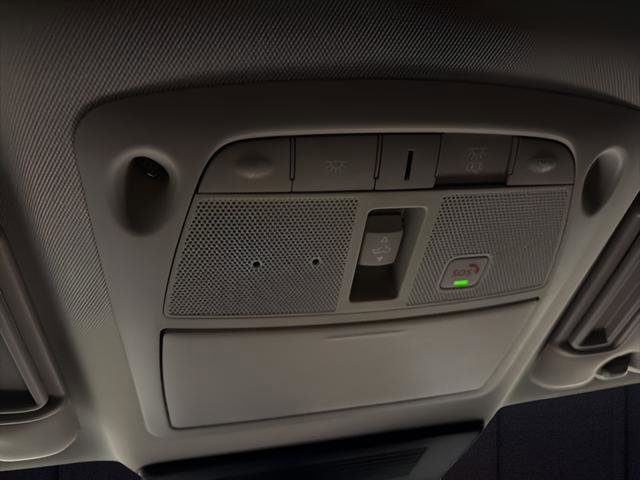 Used 2022 Nissan Armada SL image 27