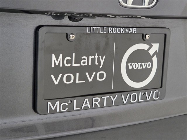 Used 2025 Honda CR-V Sport-L image 8