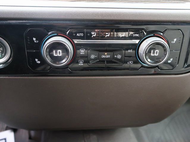 Certified 2022 Chevrolet Silverado 1500 RST image 30