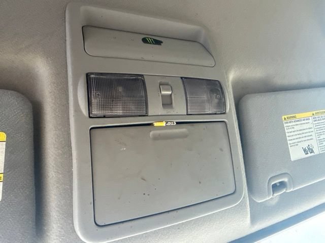 Used 2019 Nissan Frontier S RWD image 24