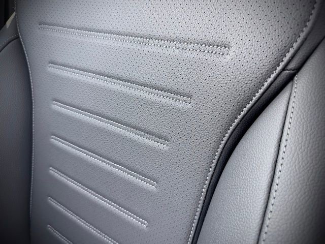 Used 2022 Mercedes-Benz C 300 4MATIC Sedan image 19