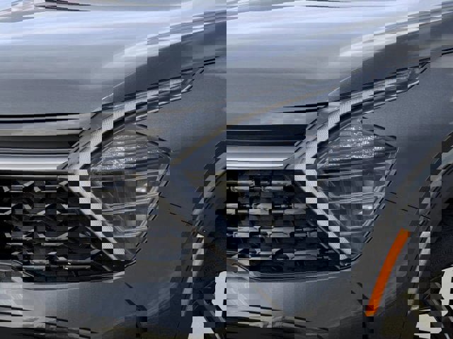 New 2025 Kia Sportage X-Line Prestige image 10