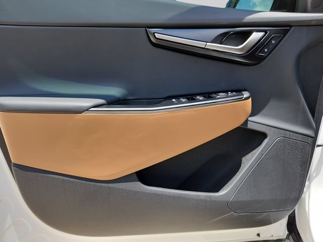 New 2026 Kia EV6 Wind RWD image 30