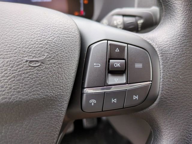 New 2026 Ford Transit 250 148 Medium Roof image 24