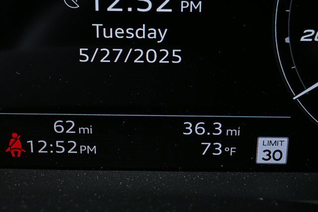 New 2025 Audi RS 7 performance Sportback image 12