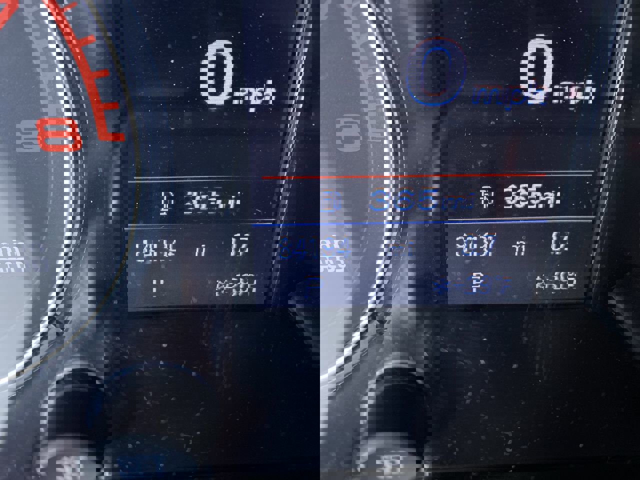 Used 2016 Audi Q5 2.0T Premium Plus image 4