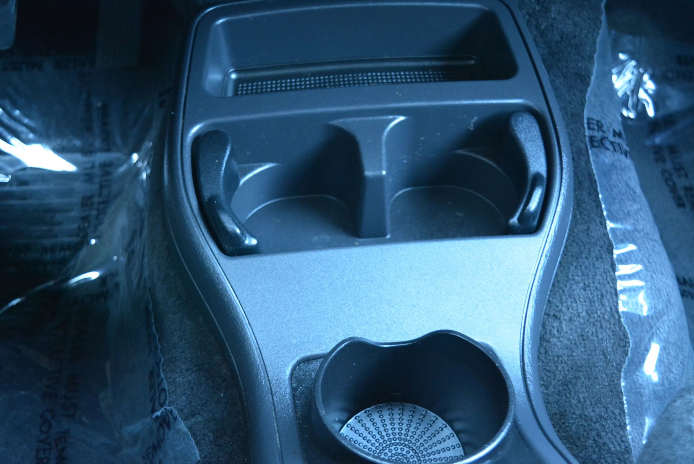 Used 2003 Dodge Durango Sport image 20