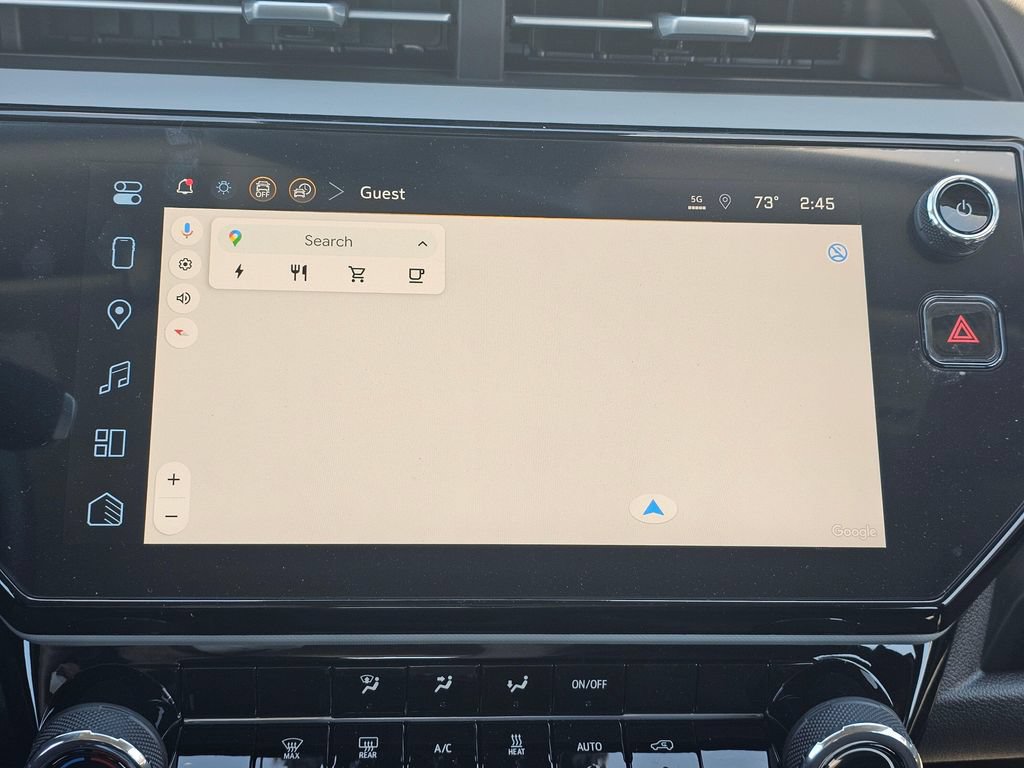 New 2027 Chevrolet Bolt LT FWD image 29