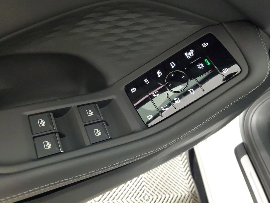 New 2026 Audi A5 2.0T Premium Plus AWD/4WD image 20