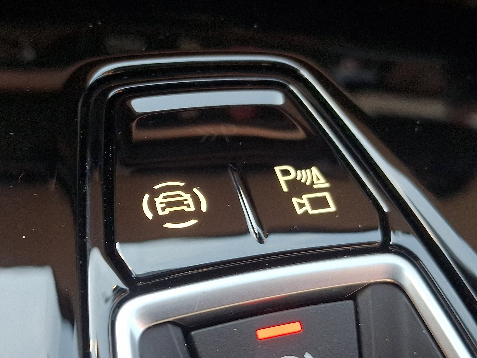 Used 2025 Audi Q5 Prestige image 23