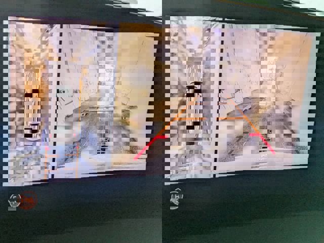 New 2026 Cadillac CT5 Premium Luxury image 17