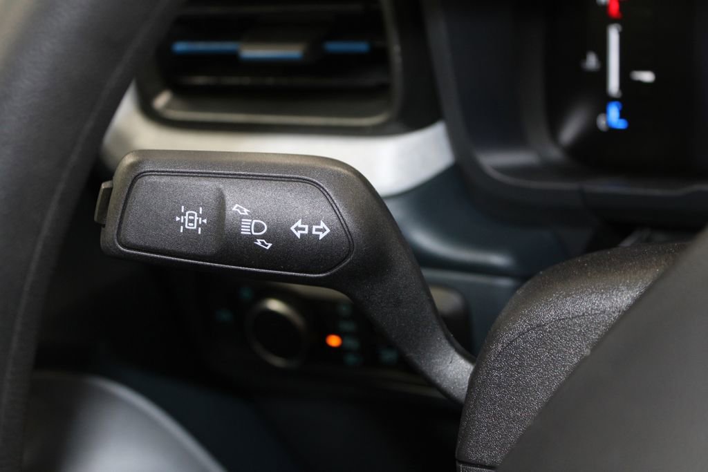 New 2025 Ford Maverick XLT w/ Equipment Group 302A image 35