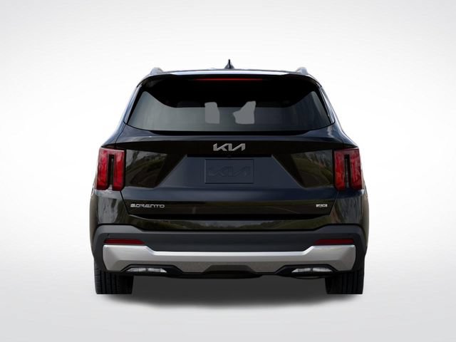 New 2026 Kia Sorento S AWD/4WD image 13