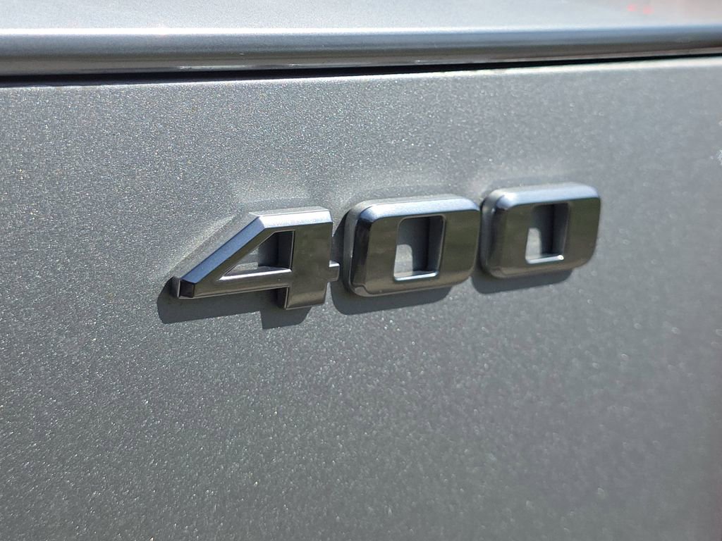 Used 2020 Cadillac XT6 Premium Luxury FWD image 33