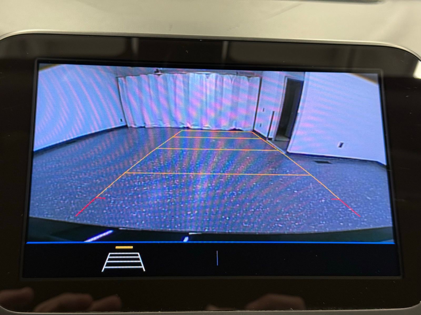 Used 2020 Chevrolet Malibu LT image 16